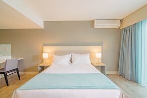 Aqualuz Lagos by The Editory