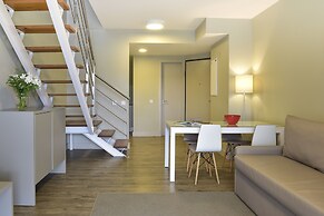 Aqualuz Lagos by The Editory