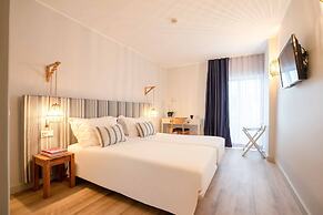 Aqualuz Lagos by The Editory