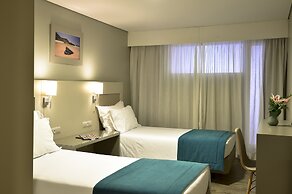 Aqualuz Lagos by The Editory