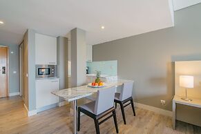 Aqualuz Lagos by The Editory