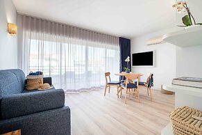 Aqualuz Lagos by The Editory