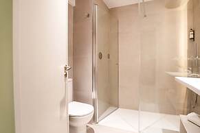 Aqualuz Lagos by The Editory