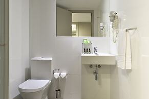 Aqualuz Lagos by The Editory