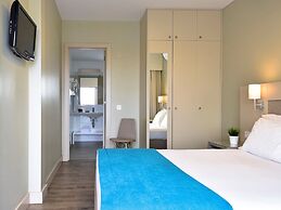 Aqualuz Lagos by The Editory