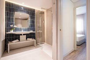 Aqualuz Lagos by The Editory