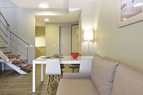 Aqualuz Lagos by The Editory