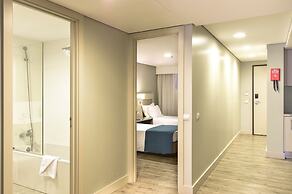 Aqualuz Lagos by The Editory