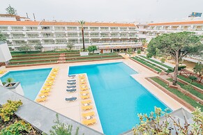 Aqualuz Lagos by The Editory