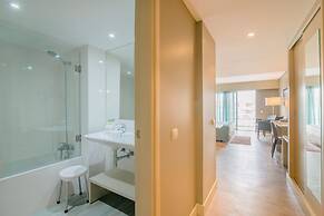 Aqualuz Lagos by The Editory