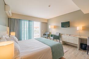 Aqualuz Lagos by The Editory