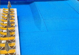 Aqualuz Lagos by The Editory