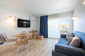 Aqualuz Lagos by The Editory