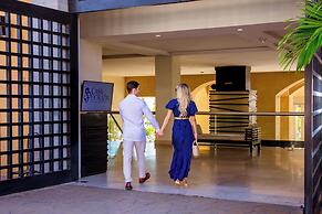 Casa Dorada Los Cabos Resort & Spa