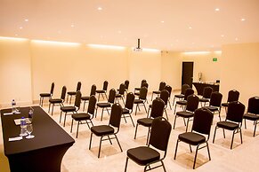 Casa Dorada Los Cabos Resort & Spa