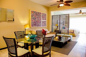 Casa Dorada Los Cabos Resort & Spa