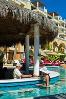 Casa Dorada Los Cabos Resort & Spa