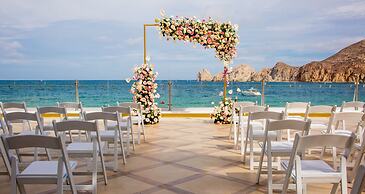 Casa Dorada Los Cabos Resort & Spa