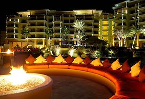 Casa Dorada Los Cabos Resort & Spa