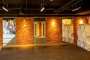 Casa Dorada Los Cabos Resort & Spa