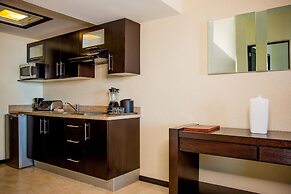 Casa Dorada Los Cabos Resort & Spa