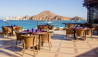 Casa Dorada Los Cabos Resort & Spa