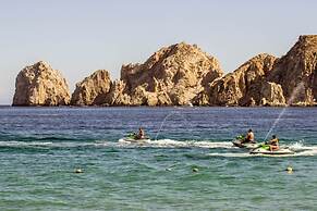 Casa Dorada Los Cabos Resort & Spa