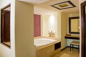 Casa Dorada Los Cabos Resort & Spa