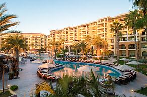 Casa Dorada Los Cabos Resort & Spa