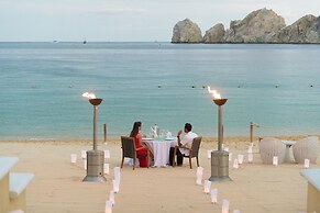 Casa Dorada Los Cabos Resort & Spa