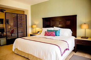 Casa Dorada Los Cabos Resort & Spa