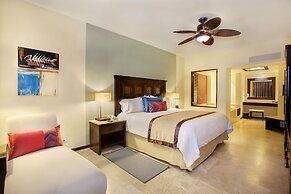 Casa Dorada Los Cabos Resort & Spa