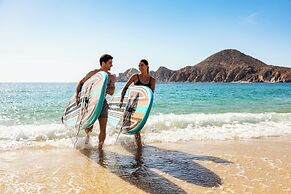 Casa Dorada Los Cabos Resort & Spa