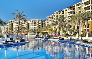 Casa Dorada Los Cabos Resort & Spa