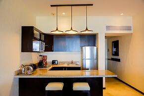 Casa Dorada Los Cabos Resort & Spa