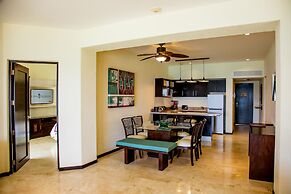 Casa Dorada Los Cabos Resort & Spa