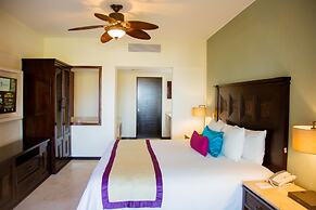 Casa Dorada Los Cabos Resort & Spa