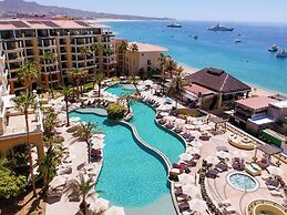 Casa Dorada Los Cabos Resort & Spa