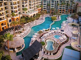 Casa Dorada Los Cabos Resort & Spa