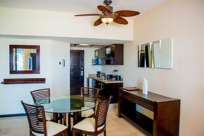 Casa Dorada Los Cabos Resort & Spa