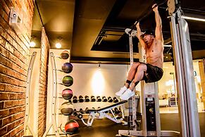 Casa Dorada Los Cabos Resort & Spa