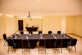 Casa Dorada Los Cabos Resort & Spa