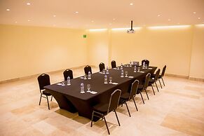 Casa Dorada Los Cabos Resort & Spa