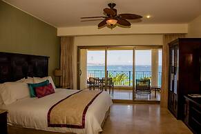 Casa Dorada Los Cabos Resort & Spa