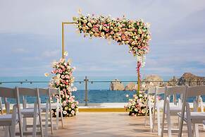 Casa Dorada Los Cabos Resort & Spa