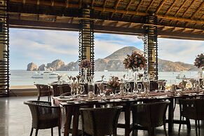 Casa Dorada Los Cabos Resort & Spa