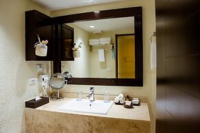 Casa Dorada Los Cabos Resort & Spa