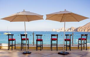 Casa Dorada Los Cabos Resort & Spa