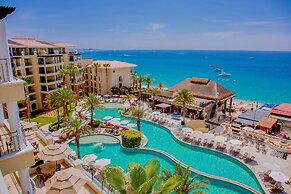 Casa Dorada Los Cabos Resort & Spa