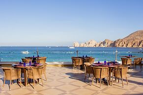 Casa Dorada Los Cabos Resort & Spa